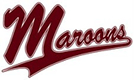 Altona Maroons