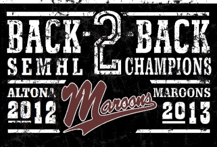 back_to_back_logo.jpg