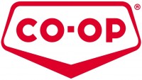 co_op_logo.jpg