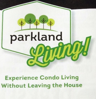 parklandliving.jpg